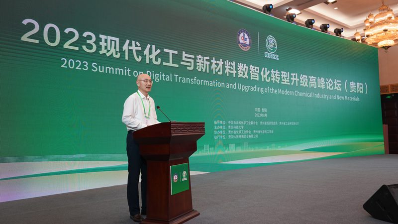 上海工程塑料注塑加工配套：关键要素与选型策略