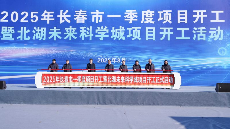 电子新材料公司排名前十：揭秘行业领军者背后的技术实力