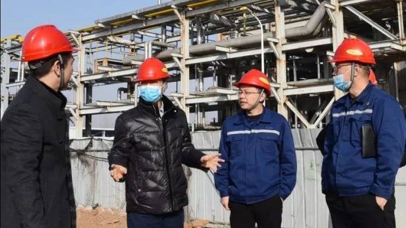 分散剂规格型号参数解析：如何准确选择**