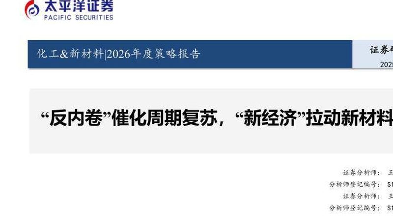 化工产品代理合同模板：注意事项与风险防范