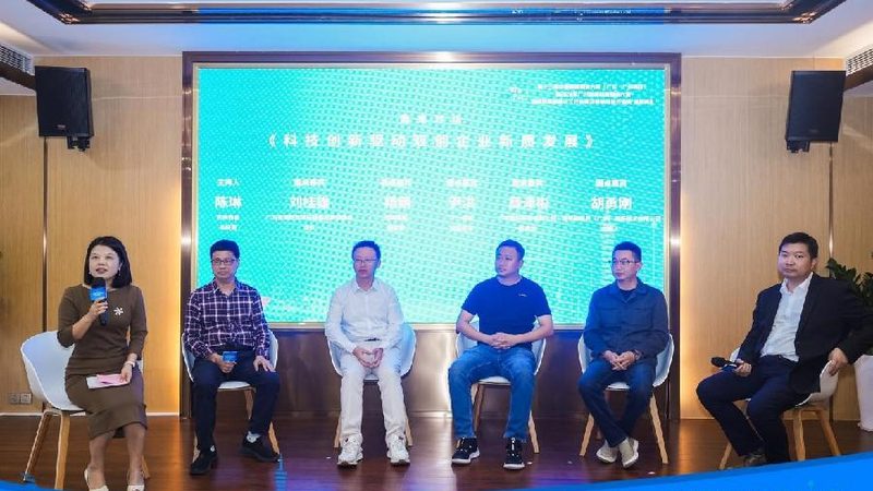 化工中间体定制加工流程：揭秘从原料到成品的蜕变之路