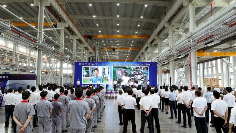 精细化工产品代理：价格背后的考量因素