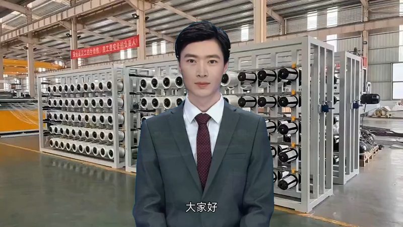 定制加工费用背后的考量：改性塑料颗粒的定制之道**