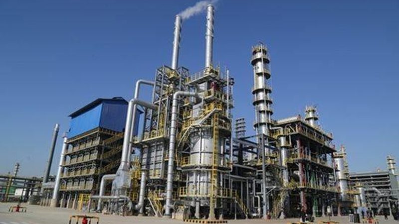 有机化工原料规格参数的解读与判定**
