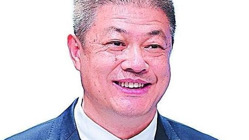 北京热熔胶粘剂：揭秘其背后的技术与应用**