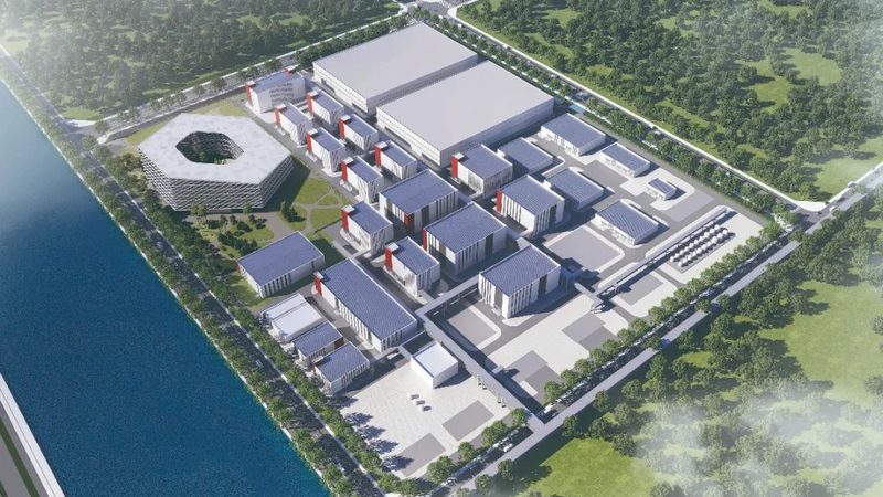 改性塑料：如何选择合适的生产厂家与批发价**