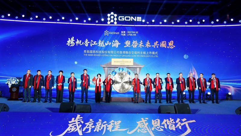 酿造酱油防腐剂选购指南：如何选择安全有效的产品