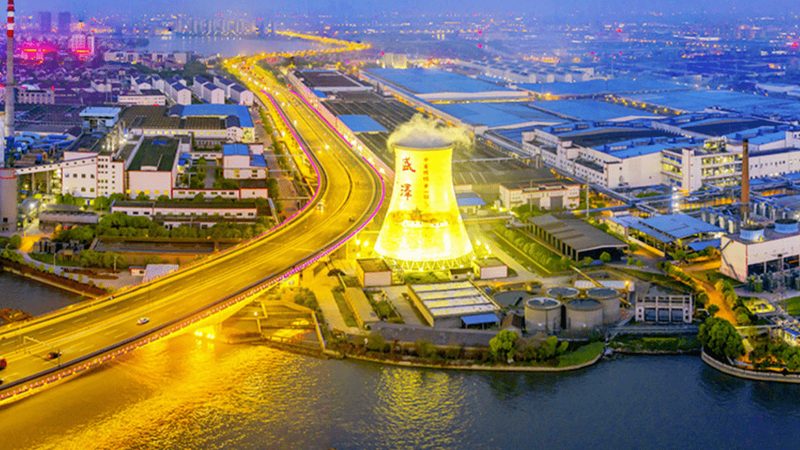 保洁用中性清洁剂：如何选择性价比高的产品？**