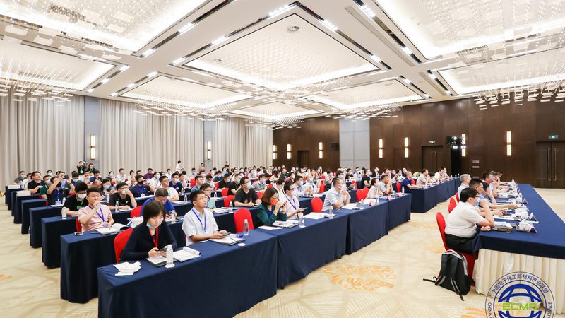 塑料添加剂批发价格背后的考量因素