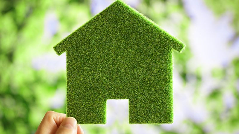 上海高分子材料：揭秘其在现代工业中的应用奥秘