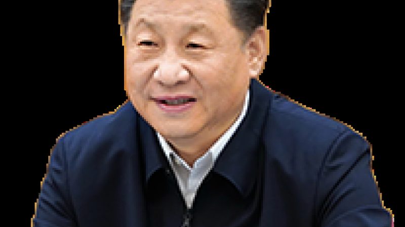 无机化工原料采购：性价比不是只看单价