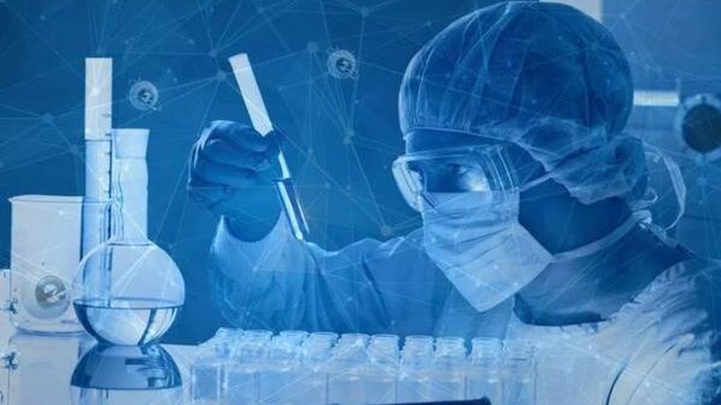 分散剂代理加盟：揭秘赚钱背后的行业逻辑**