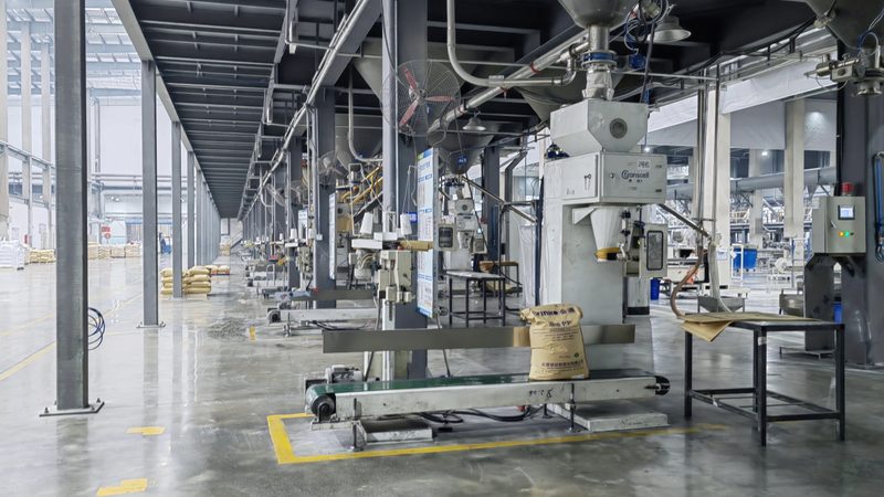 改性塑料：如何挑选性价比高的品牌