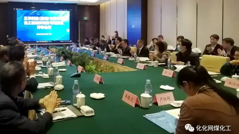 化肥消泡剂：揭秘其价格构成与选择要点