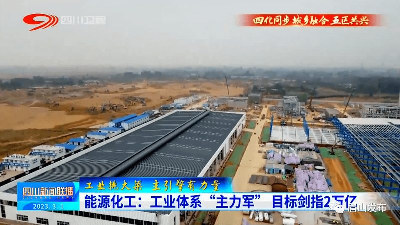 性能优势：轻与强的极致组合